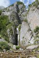 (32) Ballade à Sanchèse